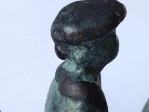 IMG_3258