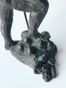 Poseidon tuba (1)_CH